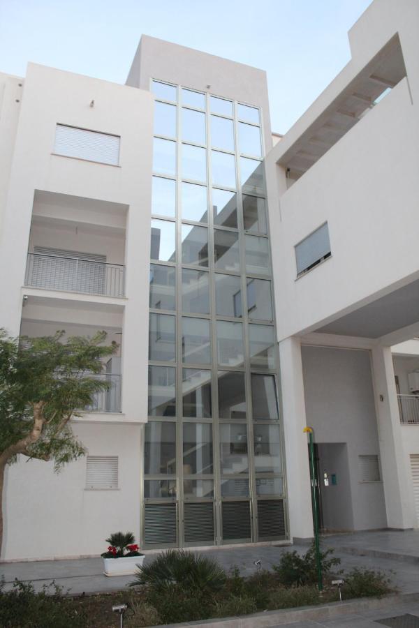 Virgilio 82 - Penthouse With Terrace Daire Trapani Dış mekan fotoğraf